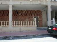 Venta - Local - A-GUARDAMAR DEL SEGURA - Cervantes-Playa