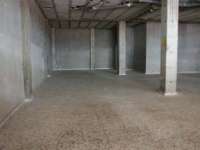 Venta - Local - A-GUARDAMAR DEL SEGURA - Cervantes-Playa