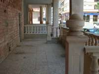 Venta - Local - A-GUARDAMAR DEL SEGURA - Cervantes-Playa