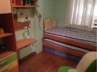 Venta - Bungalow - Chalet - adosado - Santa Pola - Gran Alacant