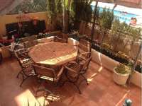 Venta - Bungalow - Chalet - adosado - Santa Pola - Gran Alacant