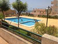 Venta - Bungalow - Chalet - adosado - Santa Pola - Gran Alacant