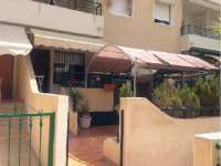 Venta - Bungalow - Chalet - adosado - Santa Pola - Gran Alacant