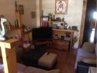 Venta - Bungalow - Chalet - adosado - Santa Pola - Gran Alacant