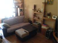 Venta - Bungalow - Chalet - adosado - Santa Pola - Gran Alacant