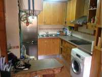 Venta - Bungalow - Chalet - adosado - Santa Pola - Gran Alacant