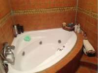 Venta - Bungalow - Chalet - adosado - Santa Pola - Gran Alacant