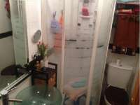 Venta - Bungalow - Chalet - adosado - Santa Pola - Gran Alacant