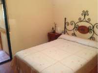 Venta - Bungalow - Chalet - adosado - Santa Pola - Gran Alacant