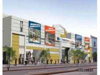 Venta - Local - A-GUARDAMAR DEL SEGURA - Pueblo 