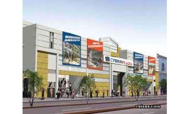 Local - Venta - A-GUARDAMAR DEL SEGURA - Pueblo 