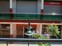 Venta - Local - San Fulgencio