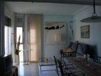 Venta - Piso - apartamento - A-GUARDAMAR DEL SEGURA - Cervantes-Playa