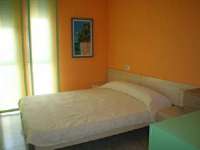 Venta - Piso - apartamento - A-GUARDAMAR DEL SEGURA - Cervantes-Playa