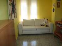 Venta - Piso - apartamento - A-GUARDAMAR DEL SEGURA - Cervantes-Playa
