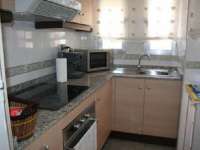 Venta - Piso - apartamento - A-GUARDAMAR DEL SEGURA - Cervantes-Playa