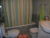 Venta - Piso - apartamento - A-GUARDAMAR DEL SEGURA - Cervantes-Playa