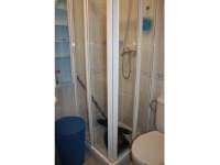 Venta - Piso - apartamento - A-GUARDAMAR DEL SEGURA - Cervantes-Playa