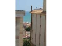 Venta - Piso - apartamento - A-GUARDAMAR DEL SEGURA - Cervantes-Playa