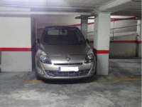 Venta - Garaje - A-GUARDAMAR DEL SEGURA - Mercadona (300m playa)