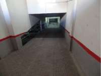 Venta - Garaje - A-GUARDAMAR DEL SEGURA - Mercadona (300m playa)