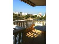 Venta - Piso - apartamento - A-GUARDAMAR DEL SEGURA - Cervantes-Playa
