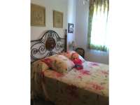 Venta - Piso - apartamento - A-GUARDAMAR DEL SEGURA - Cervantes-Playa
