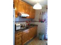 Venta - Piso - apartamento - A-GUARDAMAR DEL SEGURA - Cervantes-Playa