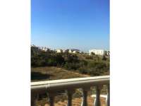 Venta - Piso - apartamento - A-GUARDAMAR DEL SEGURA - Cervantes-Playa