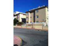 Venta - Piso - apartamento - A-GUARDAMAR DEL SEGURA - Cervantes-Playa