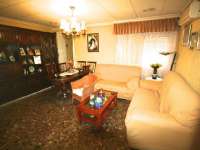 Venta - Piso - apartamento - A-ALICANTE CAPITAL - Altozano