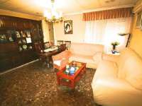 Venta - Piso - apartamento - A-ALICANTE CAPITAL - Altozano