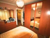 Venta - Piso - apartamento - A-ALICANTE CAPITAL - Altozano