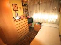 Venta - Piso - apartamento - A-ALICANTE CAPITAL - Altozano