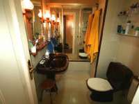 Venta - Piso - apartamento - A-ALICANTE CAPITAL - Altozano