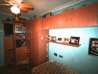 Venta - Piso - apartamento - A-ALICANTE CAPITAL - Altozano