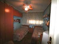 Venta - Piso - apartamento - A-ALICANTE CAPITAL - Altozano