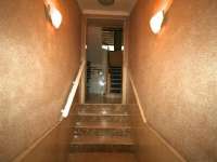 Venta - Piso - apartamento - A-ALICANTE CAPITAL - Altozano