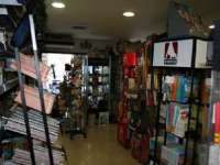 Venta - Local - A-ALICANTE CAPITAL - CENTRO