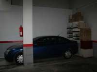 Venta - Local - A-ALICANTE CAPITAL - CENTRO