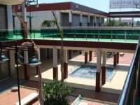 Venta - Local - San Fulgencio