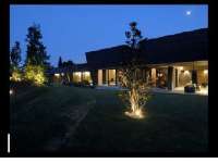 Venta - Chalet - Villa - Pozuelo de Alarcon - Somosaguas