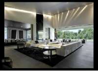 Venta - Chalet - Villa - Pozuelo de Alarcon - Somosaguas