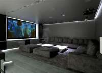 Venta - Chalet - Villa - Pozuelo de Alarcon - Somosaguas