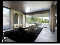 Venta - Chalet - Villa - Pozuelo de Alarcon - Somosaguas