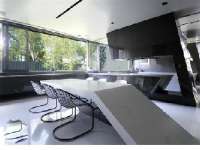 Venta - Chalet - Villa - Pozuelo de Alarcon - Somosaguas