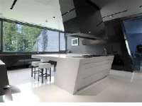 Venta - Chalet - Villa - Pozuelo de Alarcon - Somosaguas