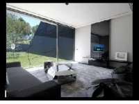 Venta - Chalet - Villa - Pozuelo de Alarcon - Somosaguas