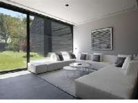 Venta - Chalet - Villa - Pozuelo de Alarcon - Somosaguas