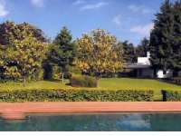 Venta - Chalet - Villa - La Moraleja